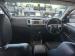 Toyota Hilux 3.0D-4D double cab 4x4 Raider Dakar edition - Thumbnail 6