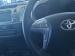Toyota Hilux 3.0D-4D double cab 4x4 Raider Dakar edition - Thumbnail 8