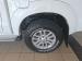 Toyota Hilux 3.0D-4D double cab 4x4 Raider Dakar edition - Thumbnail 11