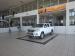 Toyota Hilux 3.0D-4D double cab 4x4 Raider Dakar edition - Thumbnail 12