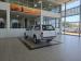 Toyota Hilux 3.0D-4D double cab 4x4 Raider Dakar edition - Thumbnail 13
