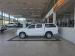 Toyota Hilux 3.0D-4D double cab 4x4 Raider Dakar edition - Thumbnail 14