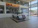 Toyota Hilux 3.0D-4D double cab 4x4 Raider Dakar edition - Thumbnail 1