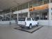 Toyota Hilux 3.0D-4D double cab 4x4 Raider Dakar edition - Thumbnail 2