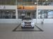 Toyota Hilux 3.0D-4D double cab 4x4 Raider Dakar edition - Thumbnail 4