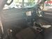 Toyota Hilux 2.4GD-6 single cab Raider manual - Thumbnail 6