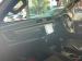 Toyota Hilux 2.4GD-6 single cab Raider manual - Thumbnail 7