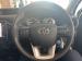 Toyota Hilux 2.4GD-6 single cab Raider manual - Thumbnail 8