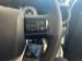 Toyota Hilux 2.4GD-6 single cab Raider manual - Thumbnail 10