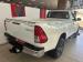 Toyota Hilux 2.4GD-6 single cab Raider manual - Thumbnail 2
