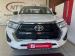 Toyota Hilux 2.4GD-6 single cab Raider manual - Thumbnail 4