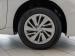 Toyota Starlet 1.5 Xi - Thumbnail 14