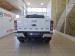 Ford Ranger 3.2TDCi double cab Hi-Rider XLT auto - Thumbnail 5