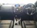 Ford Ranger 3.2TDCi double cab Hi-Rider XLT auto - Thumbnail 6