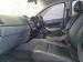 Ford Ranger 3.2TDCi double cab Hi-Rider XLT auto - Thumbnail 7