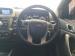 Ford Ranger 3.2TDCi double cab Hi-Rider XLT auto - Thumbnail 8