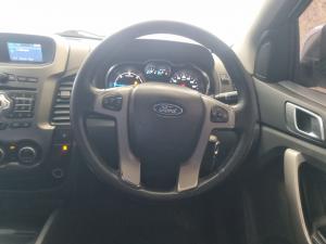 Ford Ranger 3.2TDCi double cab Hi-Rider XLT auto - Image 8