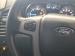 Ford Ranger 3.2TDCi double cab Hi-Rider XLT auto - Thumbnail 9