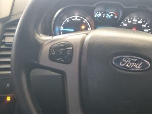 Ford Ranger 3.2TDCi double cab Hi-Rider XLT auto - Image 9