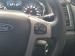 Ford Ranger 3.2TDCi double cab Hi-Rider XLT auto - Thumbnail 10