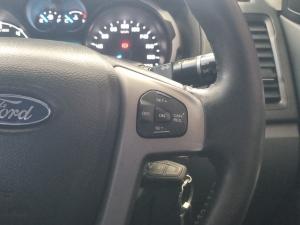 Ford Ranger 3.2TDCi double cab Hi-Rider XLT auto - Image 10