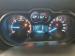 Ford Ranger 3.2TDCi double cab Hi-Rider XLT auto - Thumbnail 11