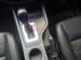 Ford Ranger 3.2TDCi double cab Hi-Rider XLT auto - Thumbnail 12