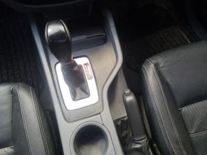 Ford Ranger 3.2TDCi double cab Hi-Rider XLT auto - Image 12