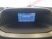 Ford Ranger 3.2TDCi double cab Hi-Rider XLT auto - Thumbnail 13