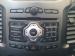 Ford Ranger 3.2TDCi double cab Hi-Rider XLT auto - Thumbnail 14