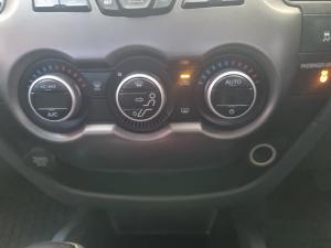 Ford Ranger 3.2TDCi double cab Hi-Rider XLT auto - Image 15