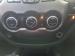 Ford Ranger 3.2TDCi double cab Hi-Rider XLT auto - Thumbnail 15