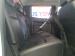Ford Ranger 3.2TDCi double cab Hi-Rider XLT auto - Thumbnail 16