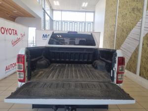 Ford Ranger 3.2TDCi double cab Hi-Rider XLT auto - Image 17