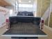 Ford Ranger 3.2TDCi double cab Hi-Rider XLT auto - Thumbnail 17