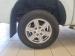 Ford Ranger 3.2TDCi double cab Hi-Rider XLT auto - Thumbnail 18