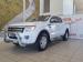 Ford Ranger 3.2TDCi double cab Hi-Rider XLT auto - Thumbnail 19