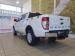 Ford Ranger 3.2TDCi double cab Hi-Rider XLT auto - Thumbnail 20