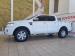 Ford Ranger 3.2TDCi double cab Hi-Rider XLT auto - Thumbnail 21