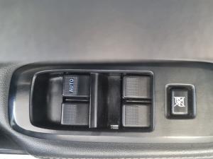 Ford Ranger 3.2TDCi double cab Hi-Rider XLT auto - Image 22