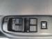 Ford Ranger 3.2TDCi double cab Hi-Rider XLT auto - Thumbnail 22