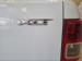 Ford Ranger 3.2TDCi double cab Hi-Rider XLT auto - Thumbnail 23