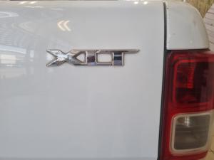 Ford Ranger 3.2TDCi double cab Hi-Rider XLT auto - Image 23