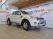 Ford Ranger 3.2TDCi double cab Hi-Rider XLT auto - Thumbnail 1