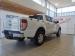 Ford Ranger 3.2TDCi double cab Hi-Rider XLT auto - Thumbnail 2