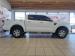 Ford Ranger 3.2TDCi double cab Hi-Rider XLT auto - Thumbnail 3