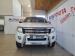 Ford Ranger 3.2TDCi double cab Hi-Rider XLT auto - Thumbnail 4