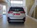 Toyota Rush 1.5 S - Thumbnail 5