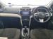Toyota Rush 1.5 S - Thumbnail 6