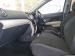 Toyota Rush 1.5 S - Thumbnail 7